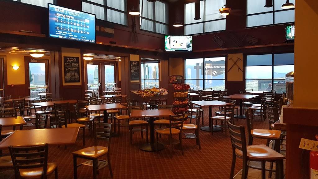 Bistro Fourteen | restaurant | Resort Eagle, Vail, CO 81657, USA | 9707544530 OR +1 970-754-4530