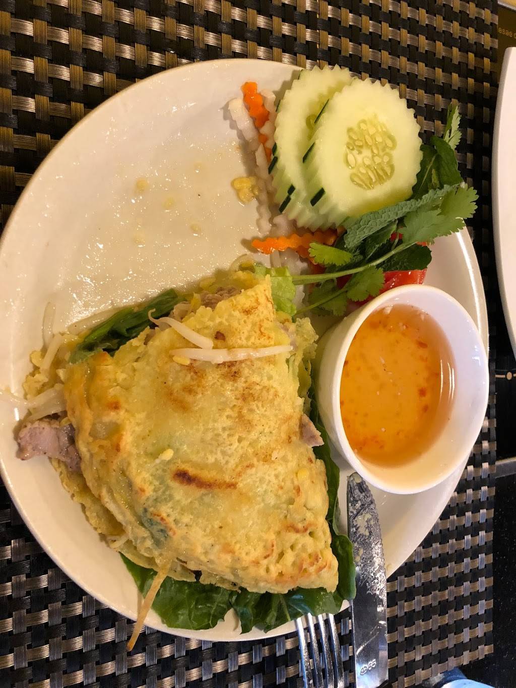 Pho 54 | restaurant | 1280 Sweet Home Rd #101, Amherst, NY 14228, USA | 7164285269 OR +1 716-428-5269