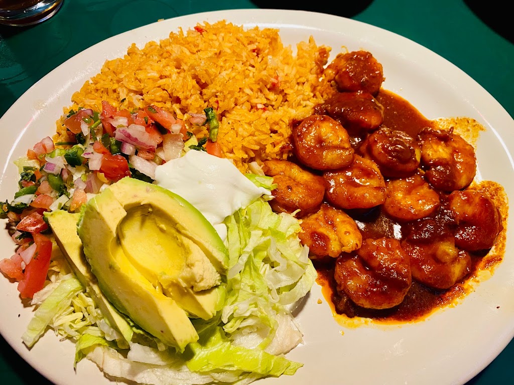 El Agave 2 Mexican Restaurant (Walden) | restaurant | 1832 Taft Hwy, Signal Mountain, TN 37377, USA | 4238860063 OR +1 423-886-0063