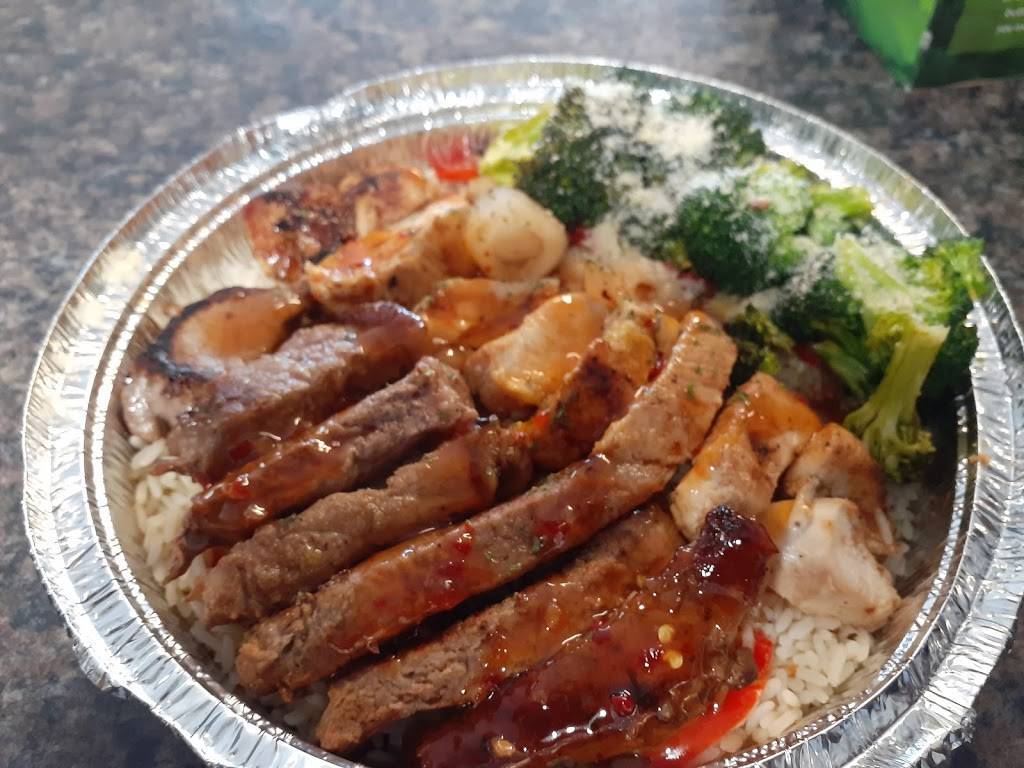 Big Fellas steak and seafood | restaurant | 555 E Main St, Rochester, NY 14604, USA | 5854718924 OR +1 585-471-8924