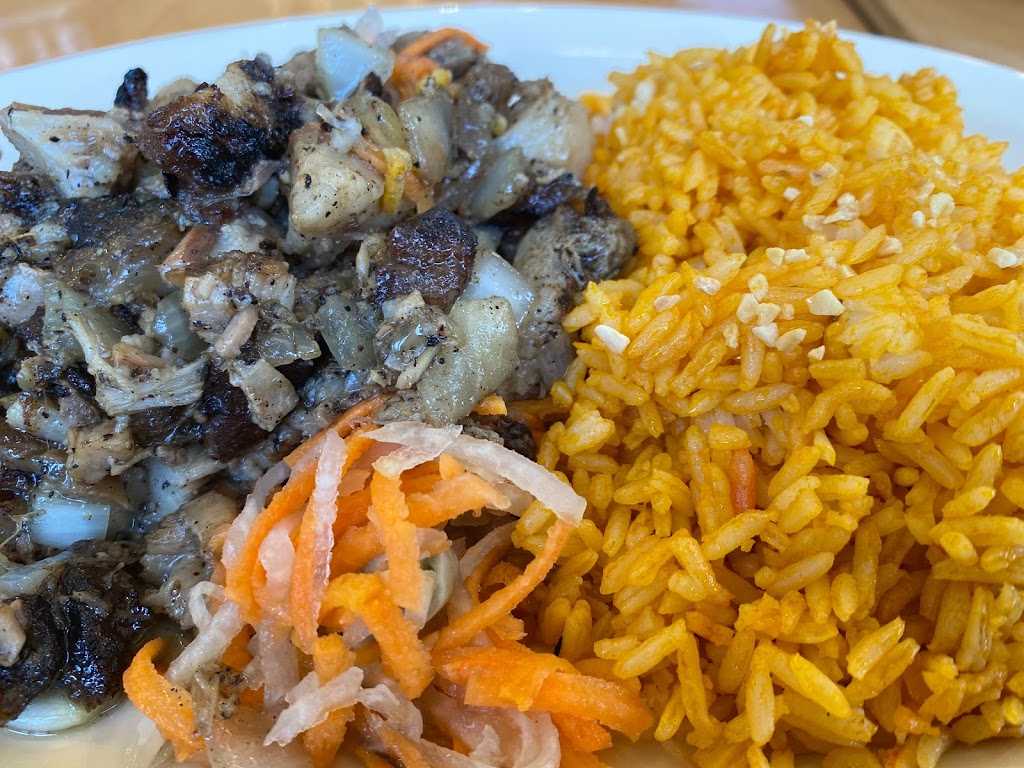 SiSiG Restaurants | restaurant | 1714 W Temple St, Los Angeles, CA 90026, USA | 2139085399 OR +1 213-908-5399