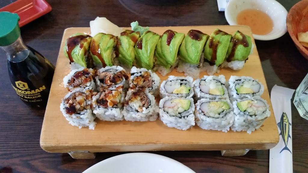 Green Tea Restaurant | restaurant | 120 Center Square Rd #201, Swedesboro, NJ 08085, USA | 8564670788 OR +1 856-467-0788