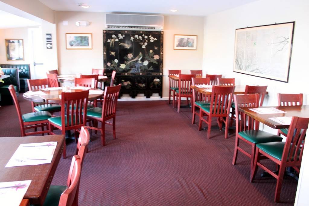 Ocean Wok | restaurant | 7 Ocean Blvd, Hampton, NH 03842, USA | 6039266633 OR +1 603-926-6633