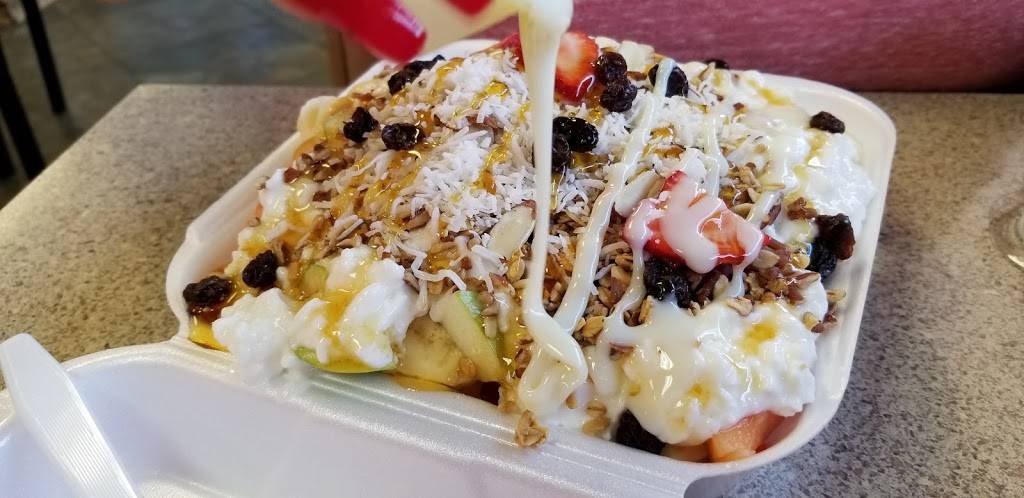 Jugos Vallarta | restaurant | 675 E Grand Blvd, Corona, CA 92879, USA | 9512795076 OR +1 951-279-5076