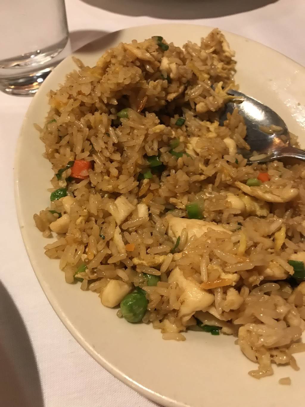 Sesame Inn | restaurant | 34482 N Scottsdale Rd, Scottsdale, AZ 85266, USA | 4805958888 OR +1 480-595-8888