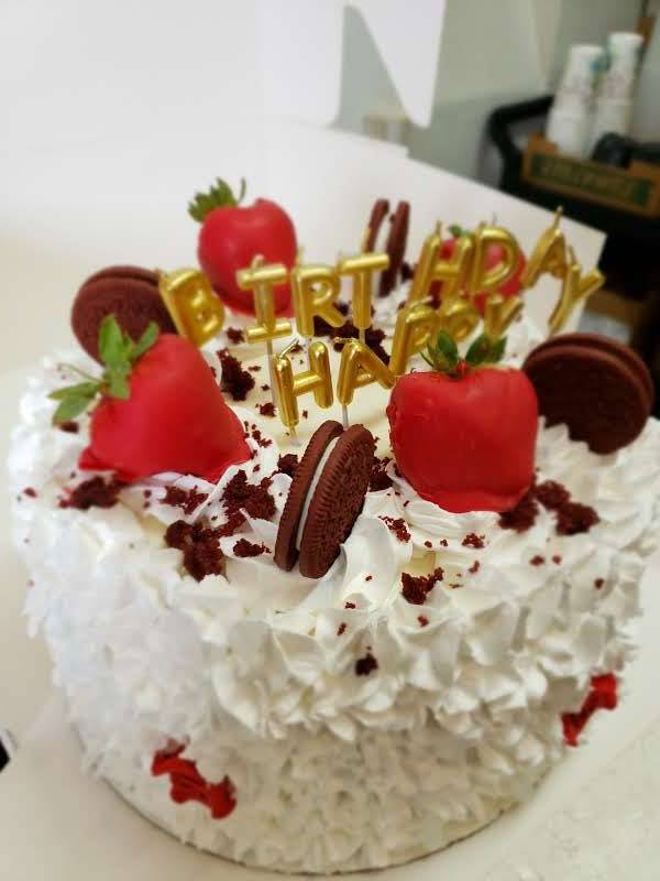 Franklin Street Cafe and Grill | restaurant | 216 W Franklin St, Hagerstown, MD 21740, USA | 2404523012 OR +1 240-452-3012