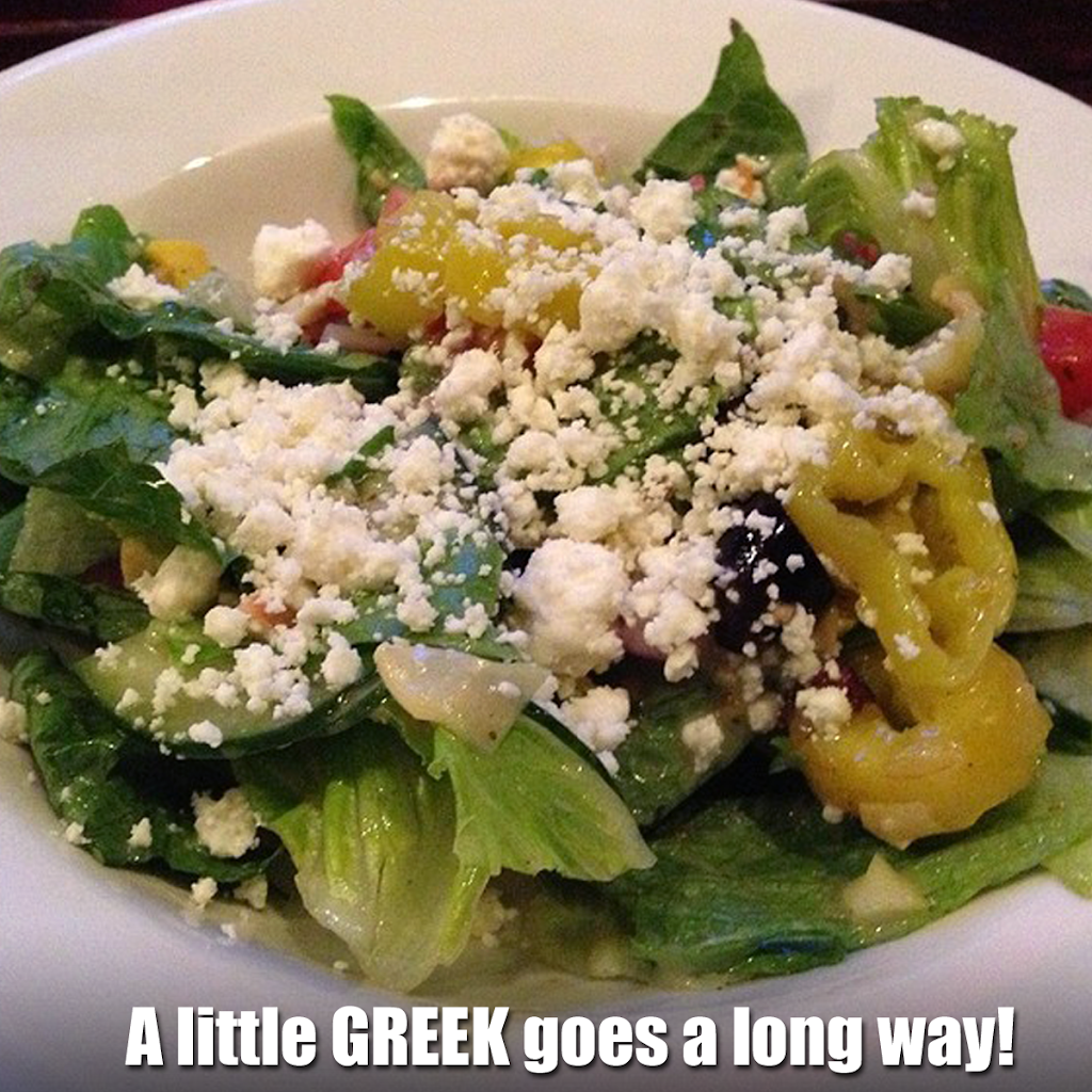 Chanellos Pizza - Fort Eustis | meal delivery | 15482 Warwick Blvd #1a, Newport News, VA 23608, USA | 7578871300 OR +1 757-887-1300