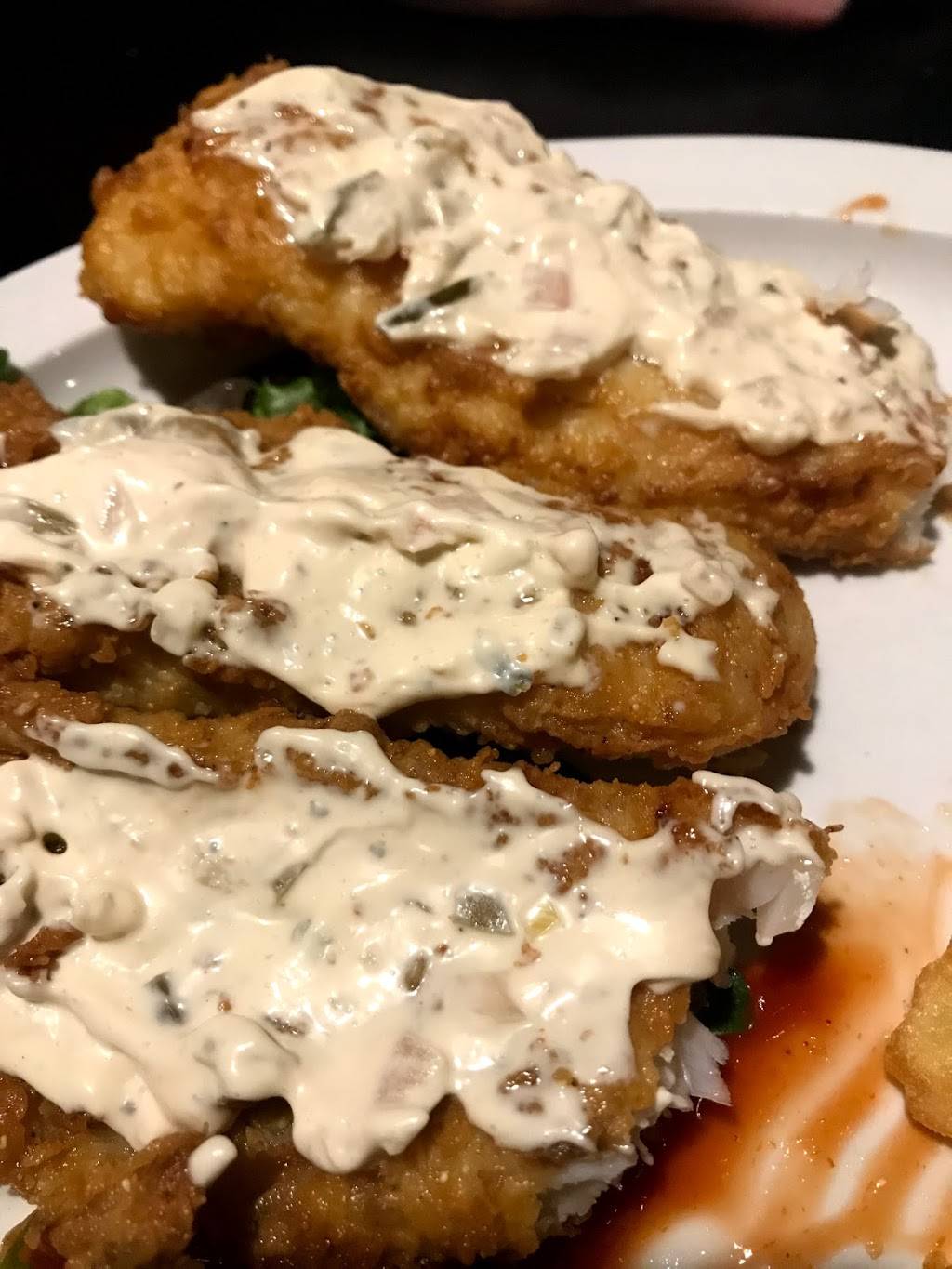 Dawsons Too | restaurant | 773 E Main St, Brownsburg, IN 46112, USA | 3178588400 OR +1 317-858-8400