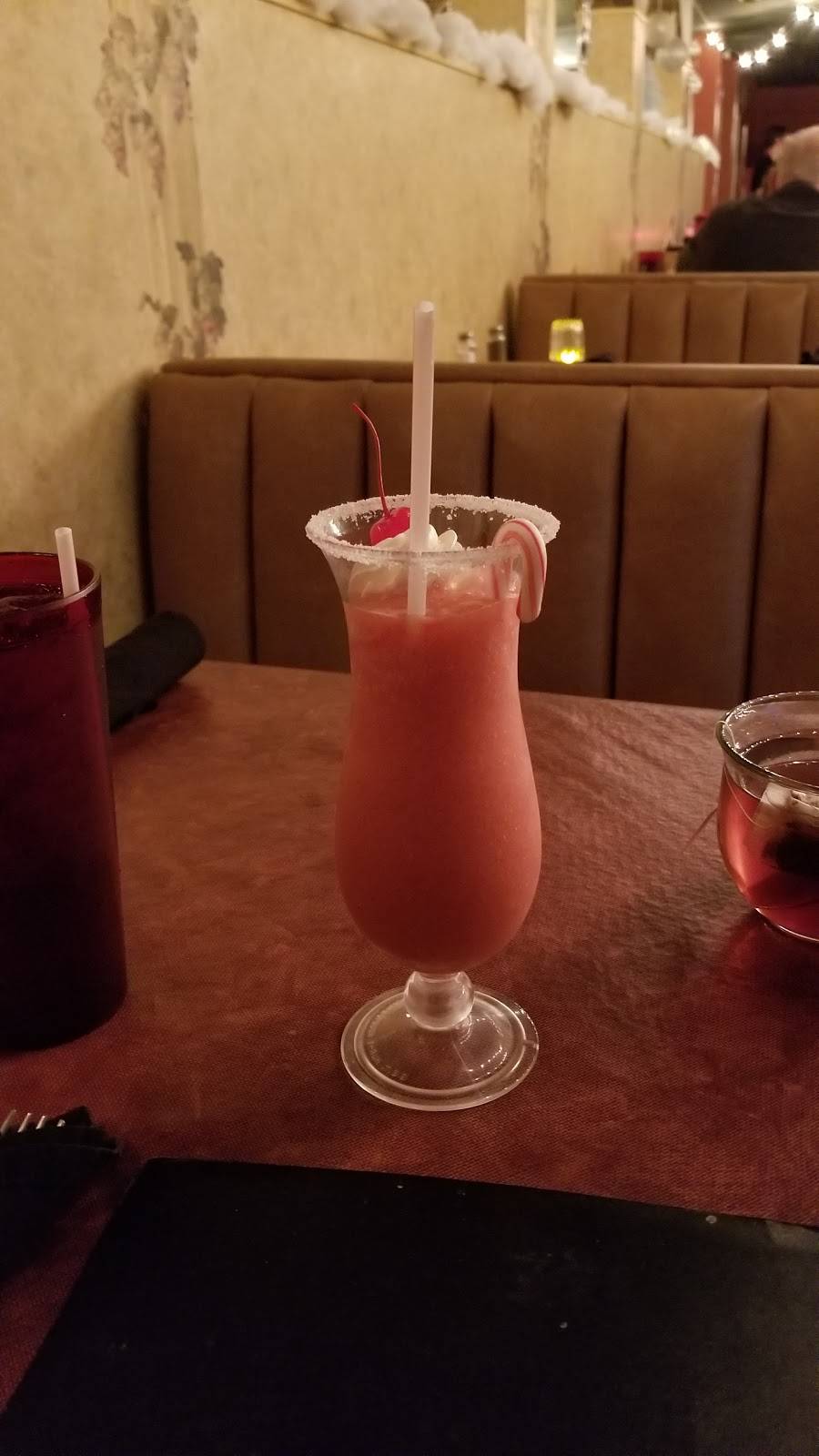 Jerrys Grill & Bar | restaurant | 835 Wabash Ave, Centralia, IL 62801, USA | 6185339197 OR +1 618-533-9197