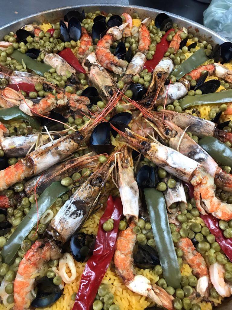 La Casa Del Pollo | restaurant | 624 N Maxwell St, Allentown, PA 18109, USA | 4842218444 OR +1 484-221-8444