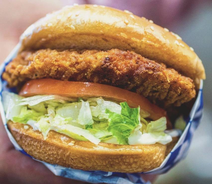 Jacks Shack | restaurant | 12653 Avenue 416, Orosi, CA 93647, USA | 5595965576 OR +1 559-596-5576