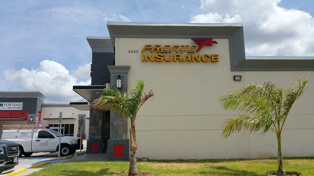 La Laguna Mariscos and Sushi | restaurant | 2402 Jacaman Rd Suite 12, Laredo, TX 78041, USA | 9567013353 OR +1 956-701-3353