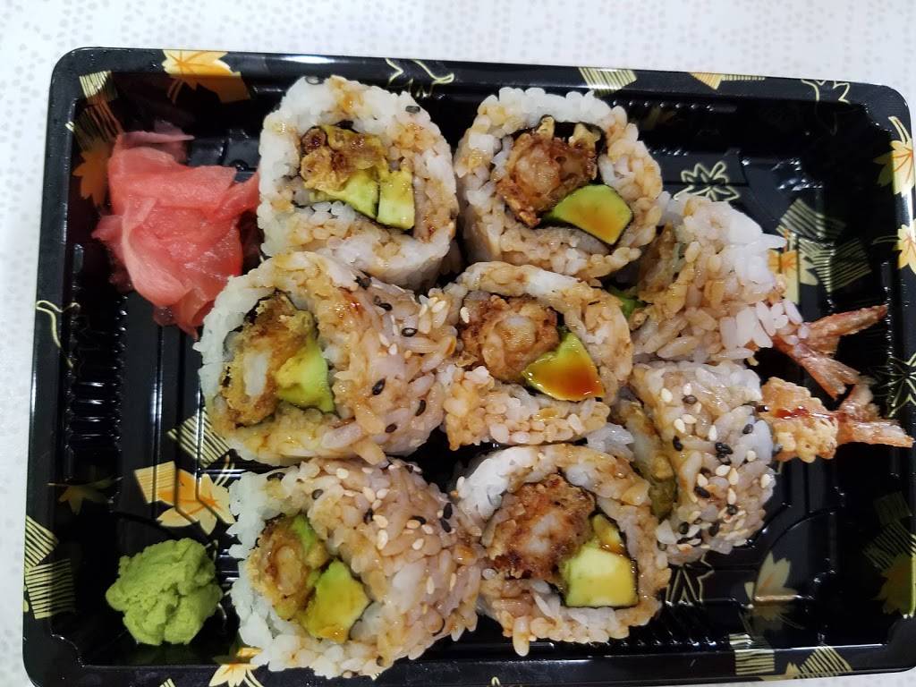 Teriyaki House | restaurant | 6340 North Eldridge Parkway H, Houston, TX 77041, USA | 2817417062 OR +1 281-741-7062