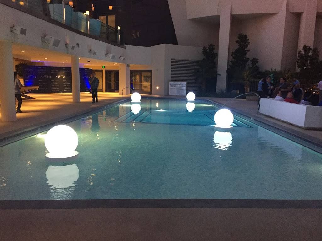 Cosmopolitan Hotel and Restaurant | restaurant | 2660 Calhoun St, San Diego, CA 92110, USA | 6192971874 OR +1 619-297-1874