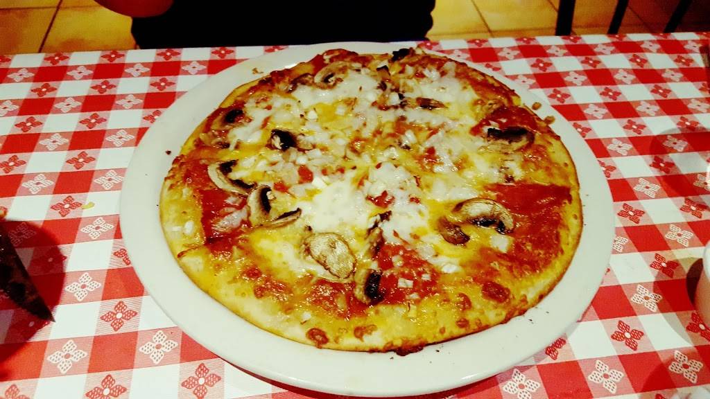 Candlelite Inn Restaurant | restaurant | 1202 E Division St, Arlington, TX 76011, USA | 8172759613 OR +1 817-275-9613