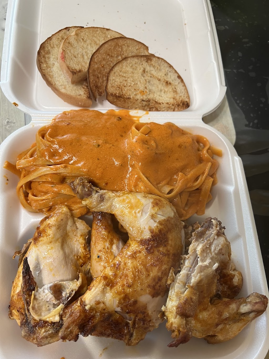 Richie rich pizzas and bread | restaurant | 6905 S Union Ave, Bakersfield, CA 93307, USA | 6616885253 OR +1 661-688-5253