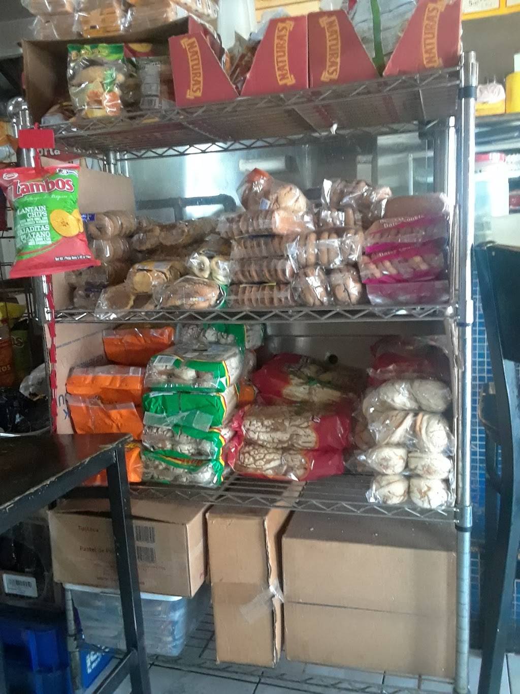 El Nuevo Azteca Maya | restaurant | 351 Ridgewood Ave, Brooklyn, NY 11208, USA | 7182350205 OR +1 718-235-0205