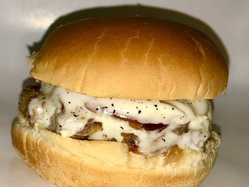 Tacks Sandwich Shop | meal takeaway | 1600 Cotton St, Reading, PA 19606, USA | 6103735002 OR +1 610-373-5002