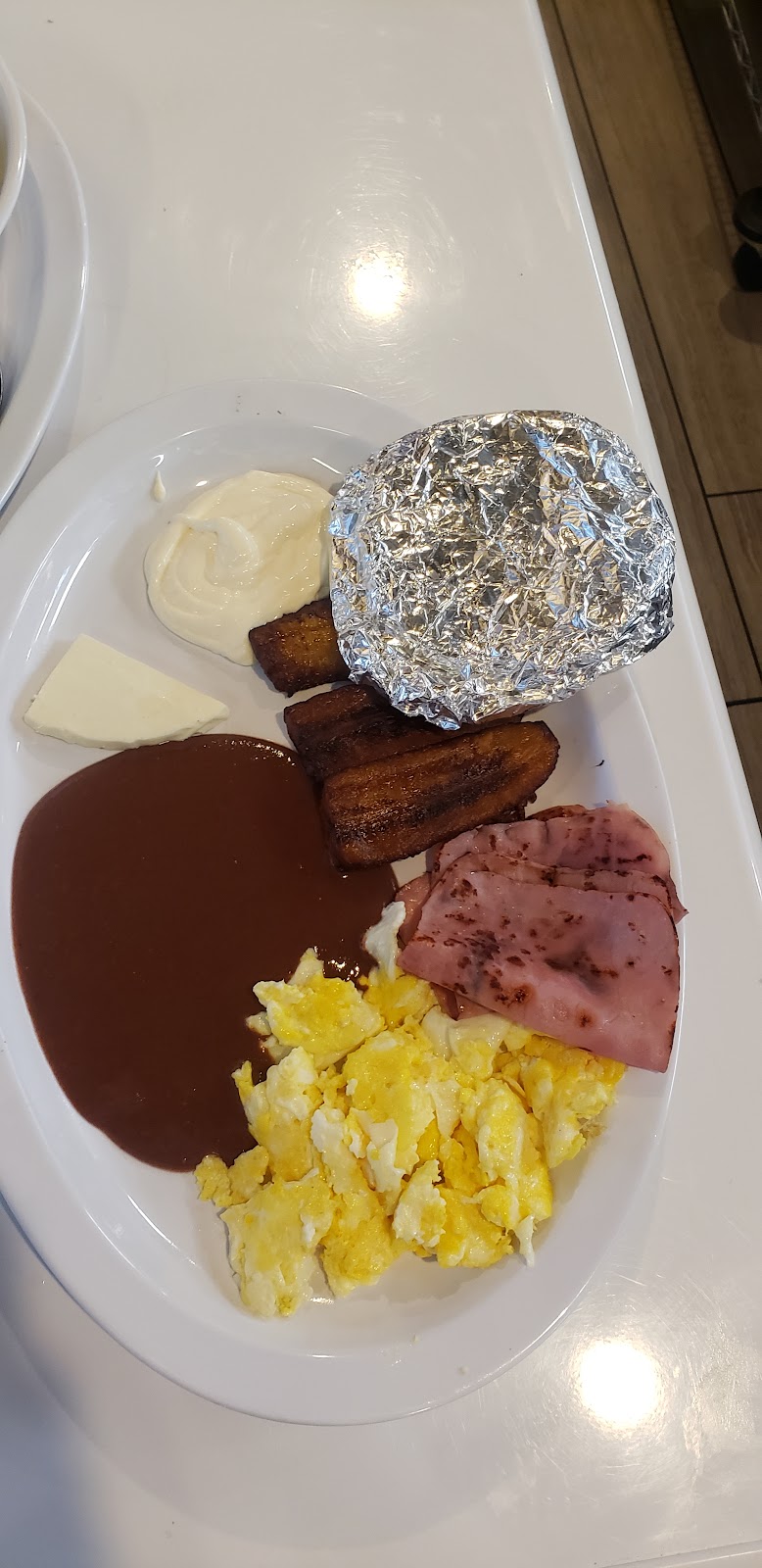 Pupuseria La Esquina # 2 | restaurant | 5325 Mt View Rd, Antioch, TN 37013, USA | 6292590860 OR +1 629-259-0860