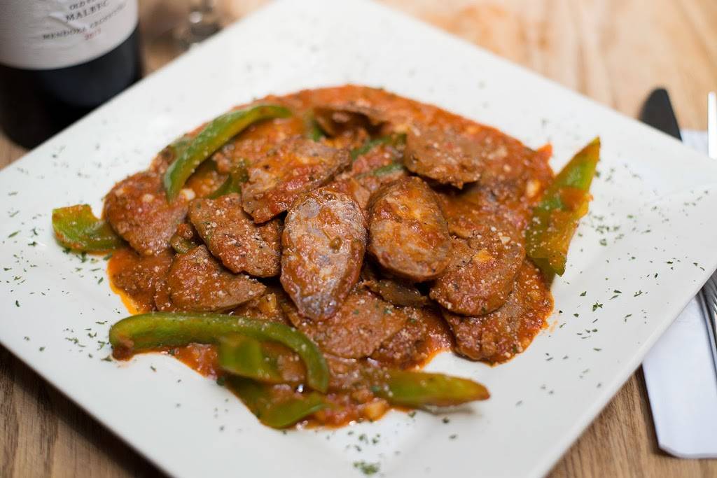 Jimmies Pizza West Hartford | restaurant | 765 Farmington Ave, West Hartford, CT 06119, USA | 8602328961 OR +1 860-232-8961