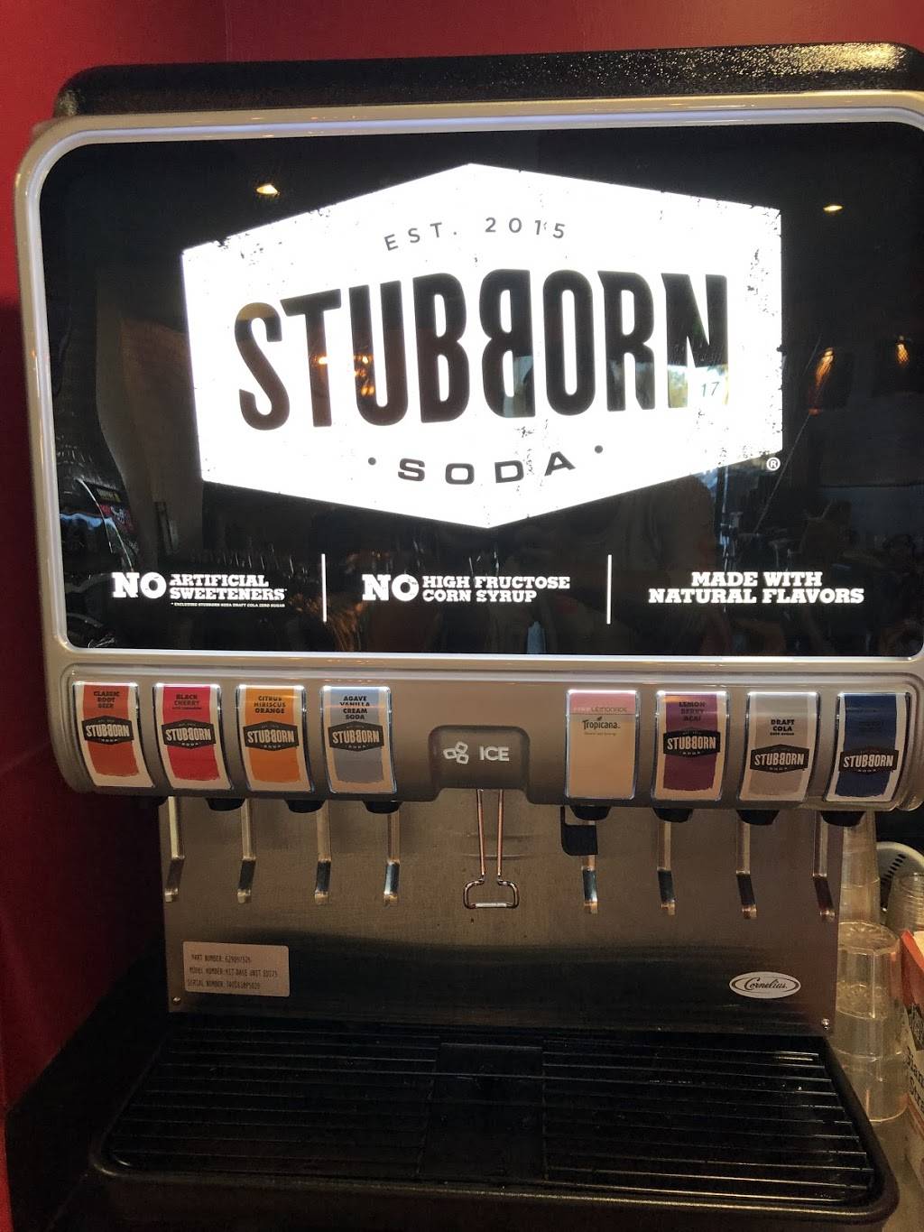 Eatsighting | restaurant | 1617 E Imperial Hwy, Brea, CA 92821, USA | 7142562700 OR +1 714-256-2700