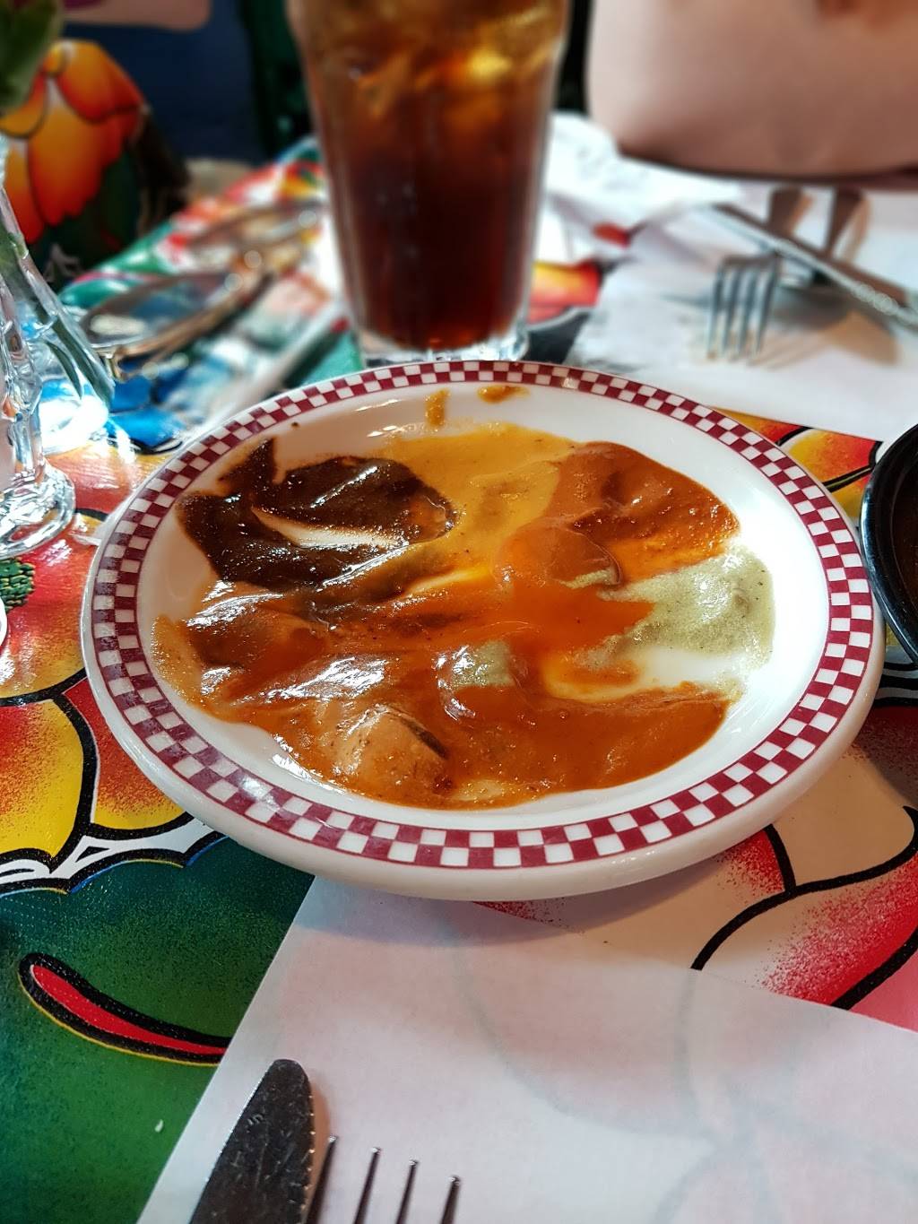 Red Iguana | restaurant | 736 W North Temple, Salt Lake City, UT 84116, USA | 8013221489 OR +1 801-322-1489