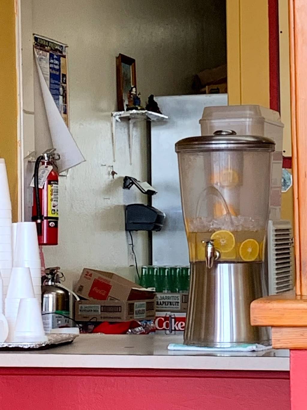 Menu at Ochoas Mexican Restaurant | restaurant | 777 Gravenstein Hwy S, Sebastopol, CA 95472, USA | 7078299338 OR +1 707-829-9338