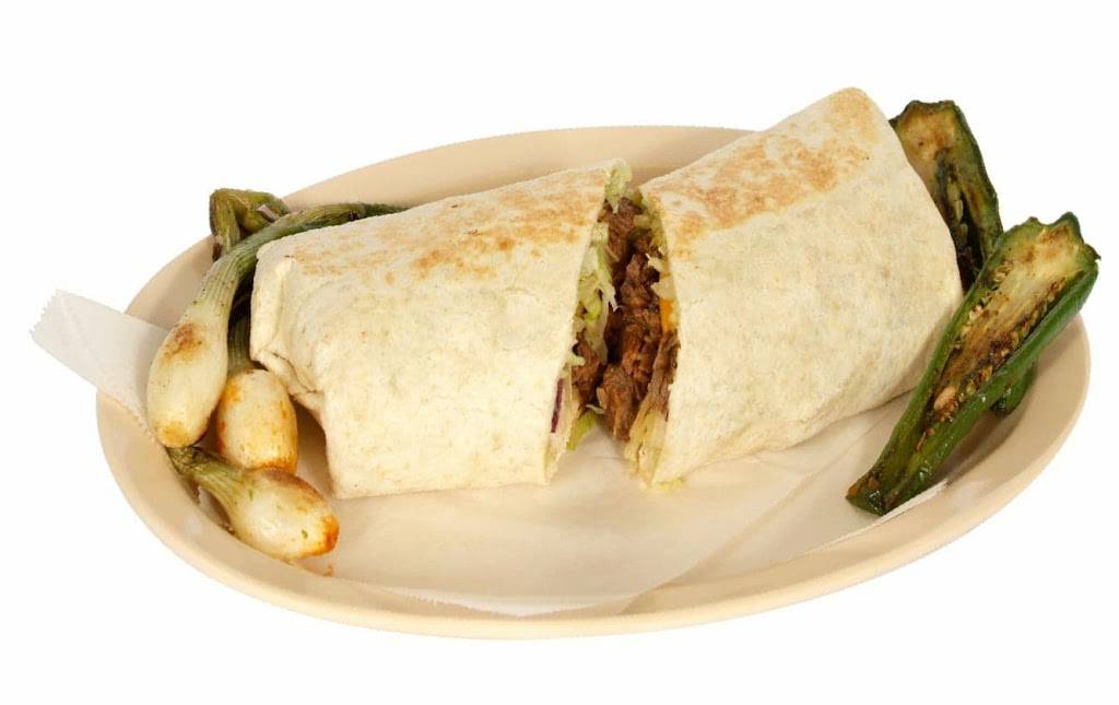 Tacos Arceo | restaurant | 2702, 930, W Illinois Ave, Aurora, IL 60506, USA | 6304863925 OR +1 630-486-3925