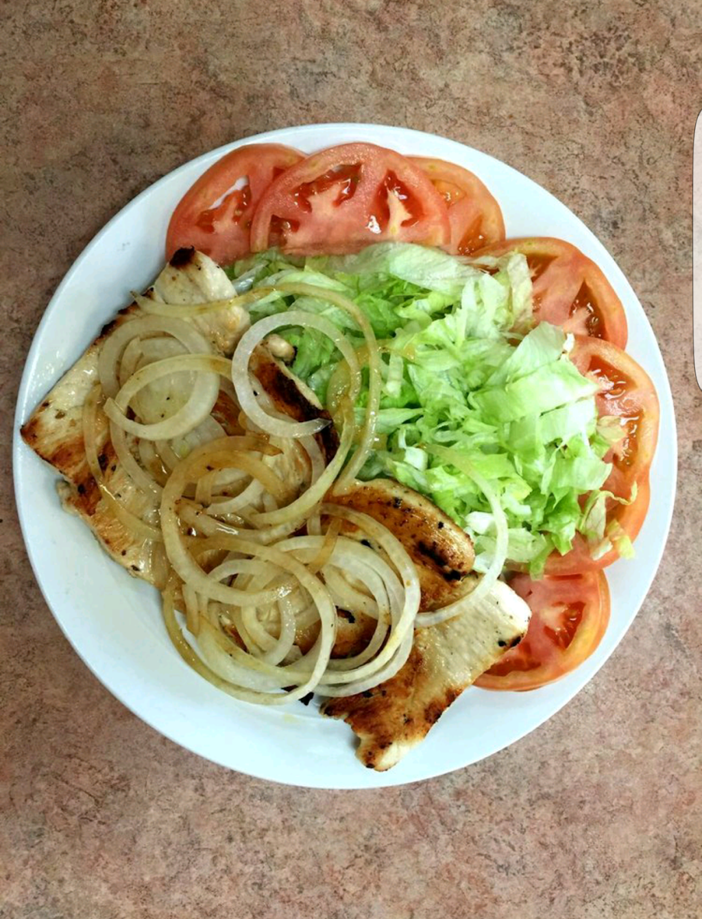 Mi Pan Boricua Cafe | bakery | 4063 S Goldenrod Rd, Orlando, FL 32822, USA | 4072073399 OR +1 407-207-3399