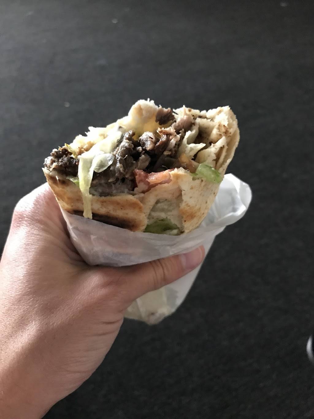Shawarma City livonia | restaurant | 27470 Schoolcraft, Livonia, MI 48150, USA | 7347435541 OR +1 734-743-5541