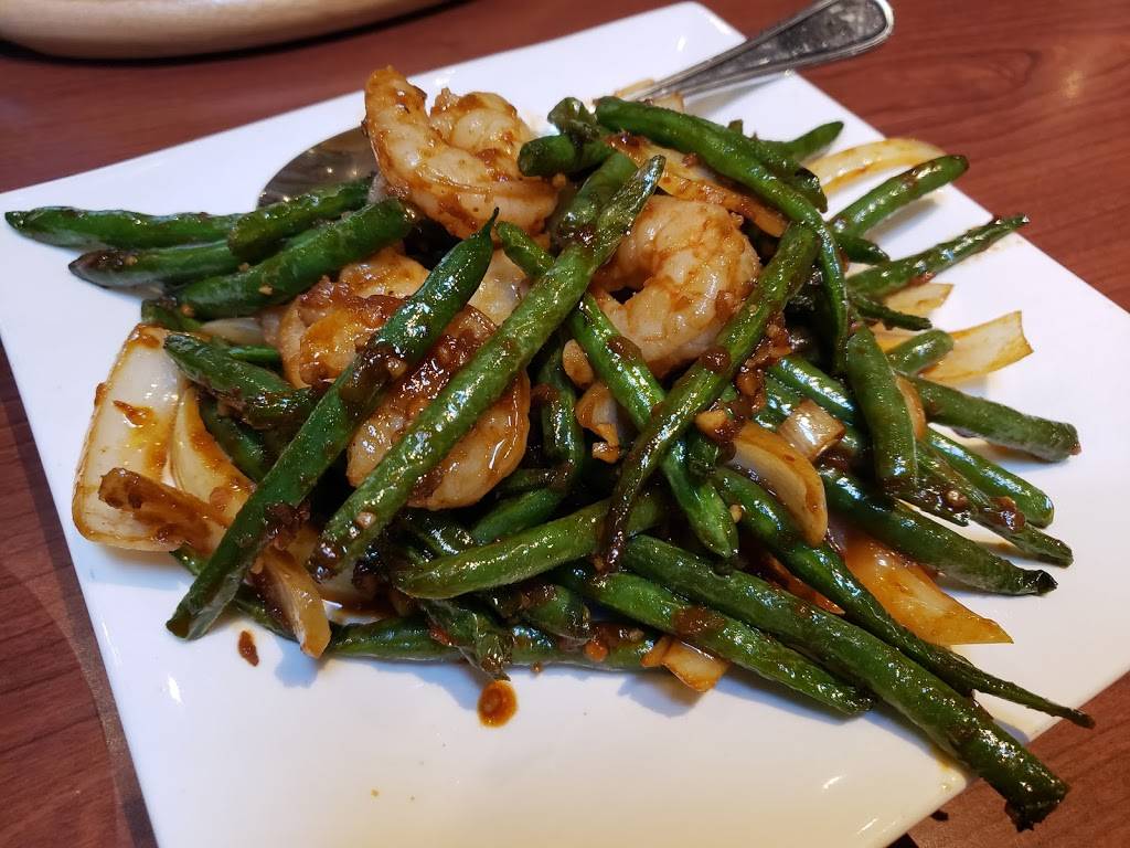 Malay Satay Hut | restaurant | 15230 NE 24th St K, Redmond, WA 98052, USA | 4255640888 OR +1 425-564-0888