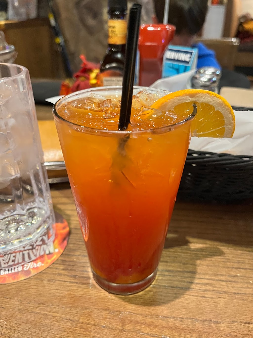 Coltons Steak House & Grill | restaurant | 1925 Landers Rd, Benton, AR 72015, USA | 5017786100 OR +1 501-778-6100