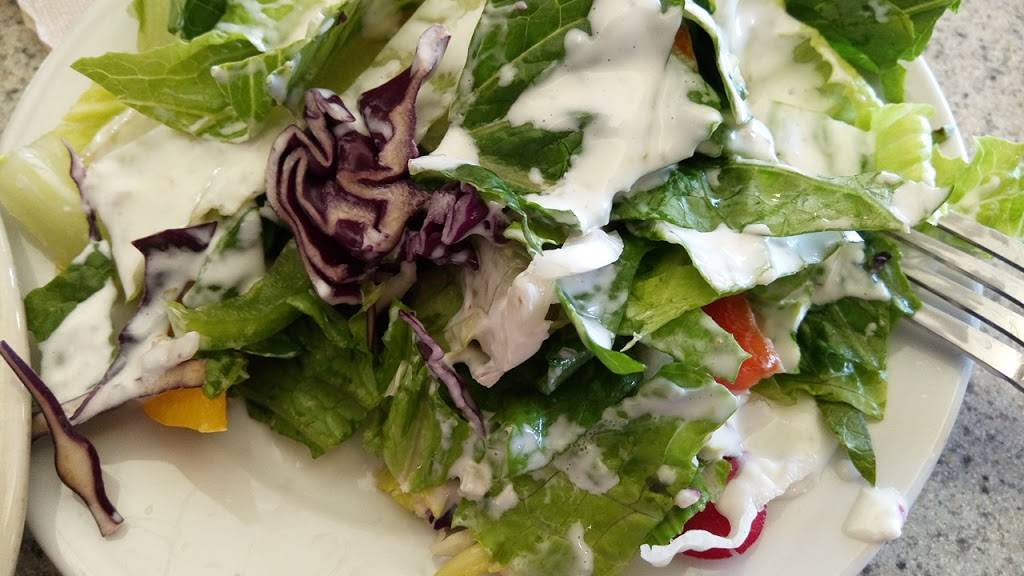 Shawarma Palace | restaurant | 2961 Carling Ave, Ottawa, ON K2B 8K6, Canada | 6137269533 OR +1 613-726-9533