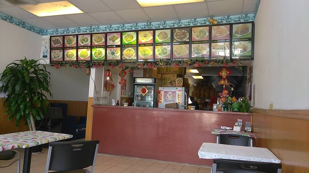 New China Town Restaurant | restaurant | 5567 Hwy 6 N, Houston, TX 77084, USA | 2818553500 OR +1 281-855-3500