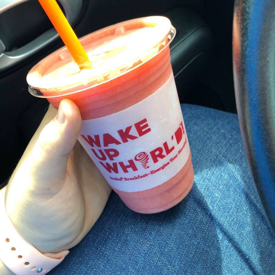 Jamba | restaurant | 4811 Overton Ridge Blvd, Fort Worth, TX 76132, USA | 8173706478 OR +1 817-370-6478