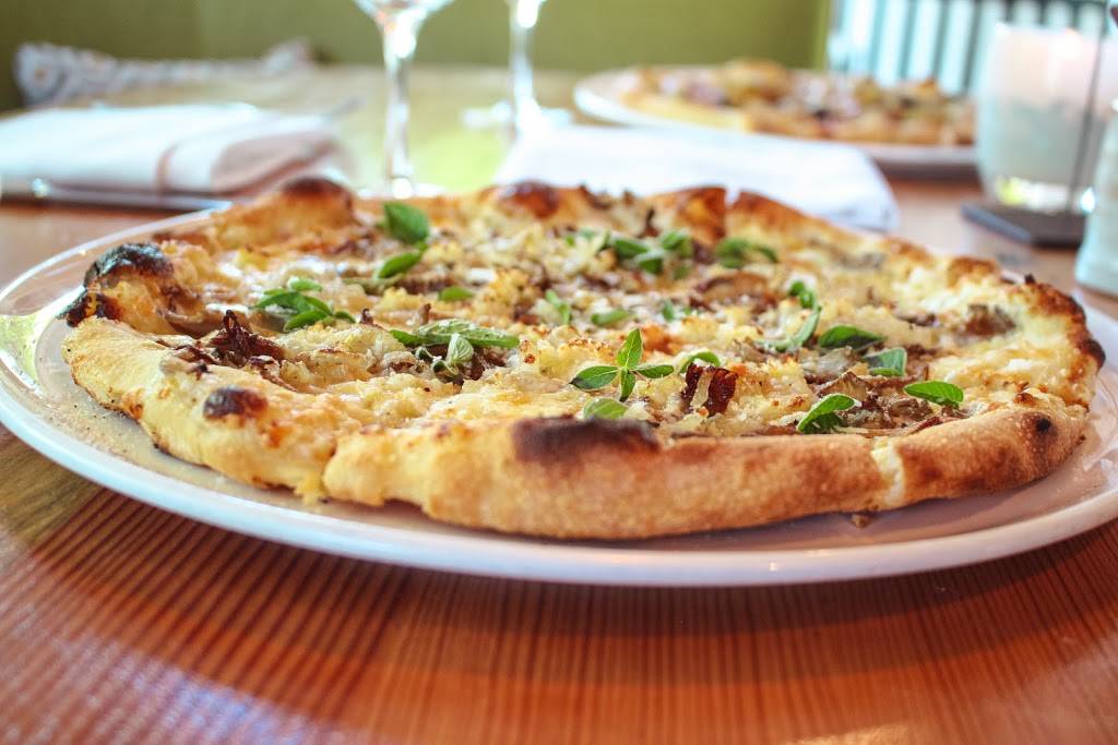 the fig cafe & winebar | cafe | 13690 Arnold Dr, Glen Ellen, CA 95442, USA | 7079382130 OR +1 707-938-2130