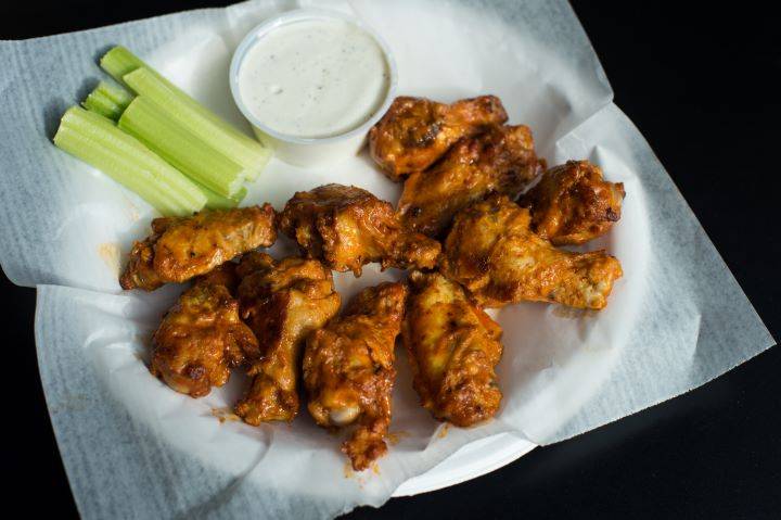 Pizza 9 Golf Course | restaurant | 9250 Golf Course Rd NW, Albuquerque, NM 87114, USA | 5058970099 OR +1 505-897-0099