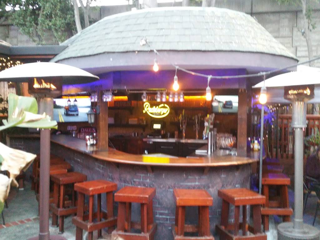 St. James Gate Bar and Restaurant | restaurant | 1410 Old County Rd, Belmont, CA 94002, USA | 6505925923 OR +1 650-592-5923