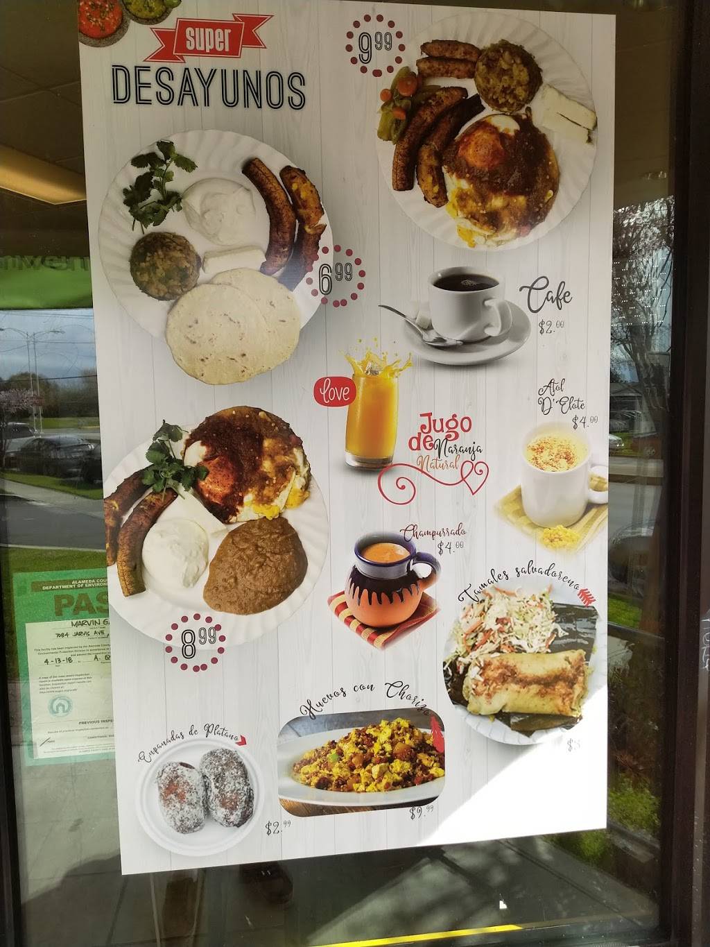 Marvin Gardens Restaurant | restaurant | 7084 Jarvis Ave, Newark, CA 94560, United States | 5107131143 OR +1 510-713-1143