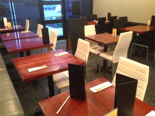 Thai Bistro | restaurant | 2436 Taylor Rd, Wildwood, MO 63040, USA | 6368213006 OR +1 636-821-3006