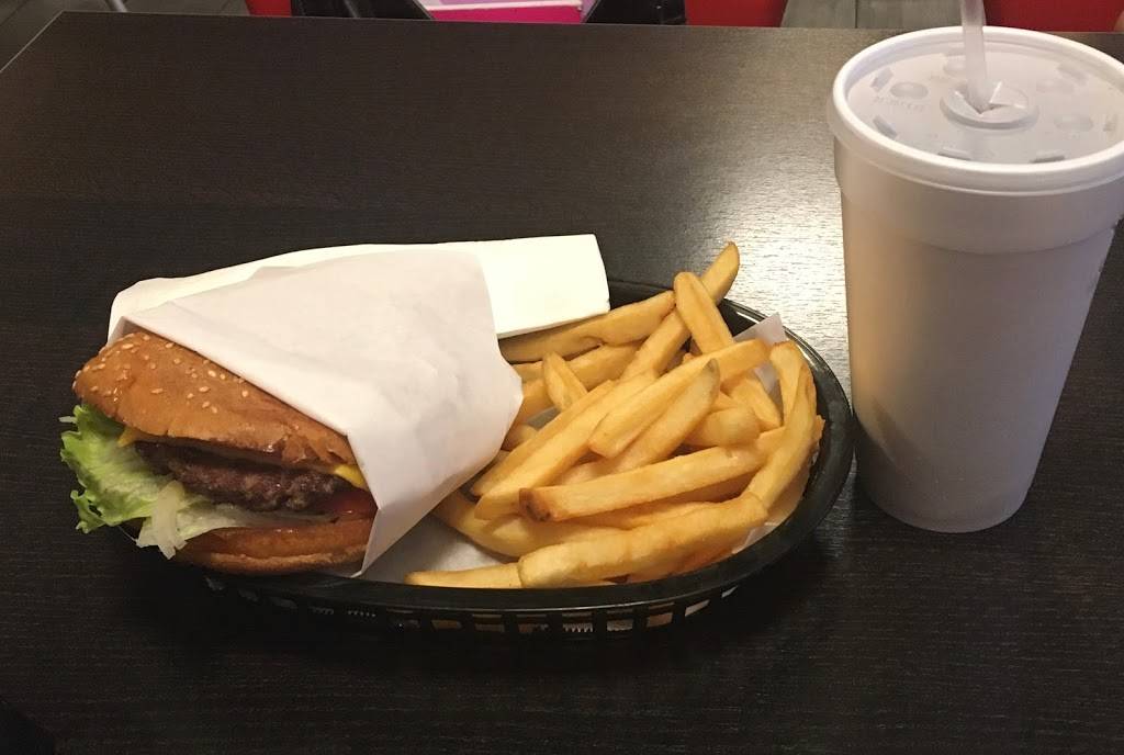 La Enchilada Mexican Food | restaurant | 2575 Via Campo, Montebello, CA 90640, USA | 3238389888 OR +1 323-838-9888