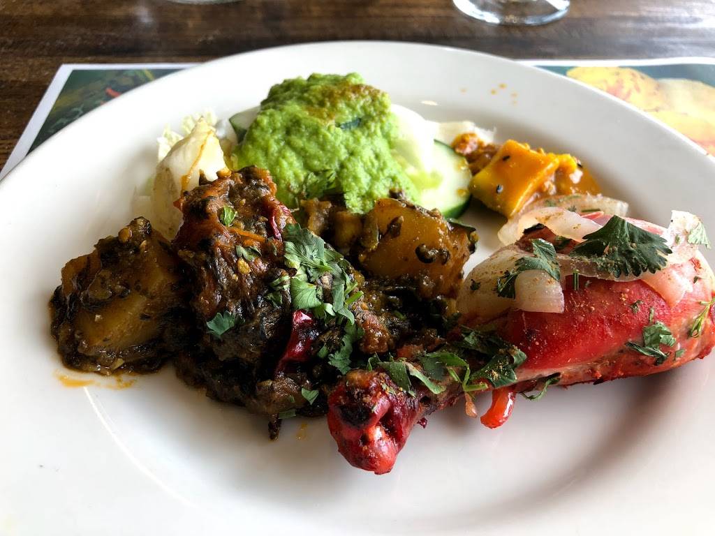 Udupi Palace Restaurant | restaurant | 730 Schaumburg Rd, Schaumburg, IL 60194, USA | 8478849510 OR +1 847-884-9510