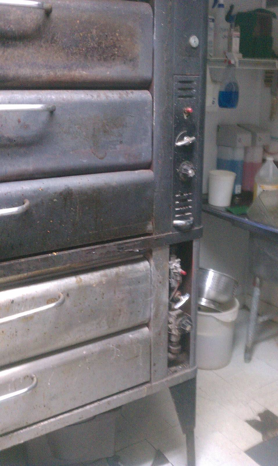 Arenas Pizza Bostwick Lake | meal delivery | 8841 Belding Rd NE, Rockford, MI 49341, USA | 6168745270 OR +1 616-874-5270