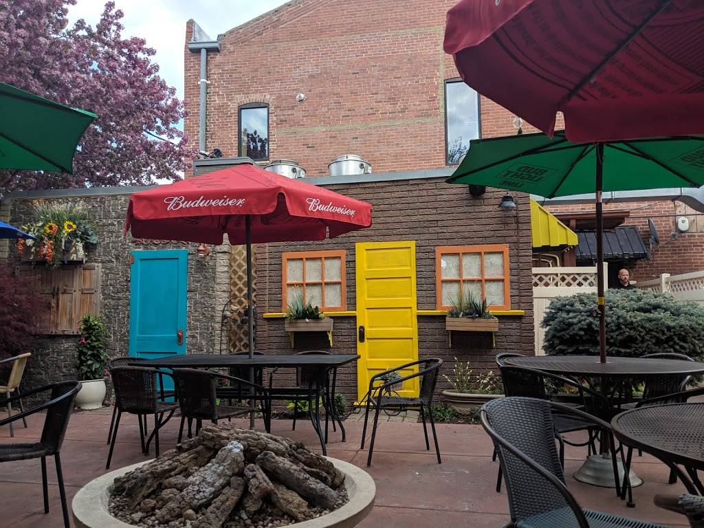 Bella Vita Ristorante | restaurant | 2620 N Main St, Elkhorn, NE 68022, USA | 4022891804 OR +1 402-289-1804