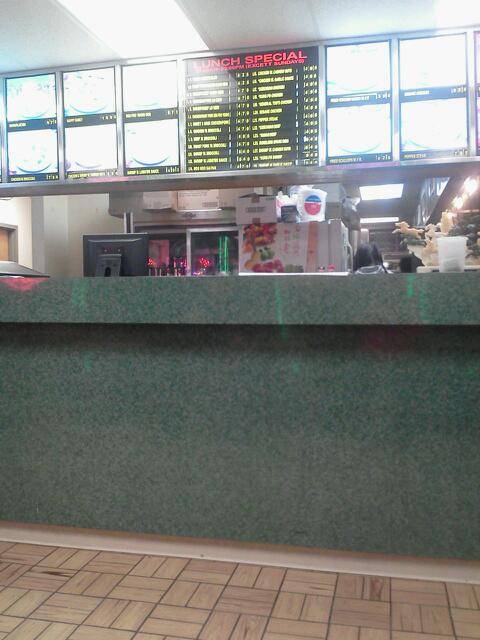 East China | restaurant | 5216 Broadview Rd, Parma, OH 44134, United States | 2163518889 OR +1 216-351-8889