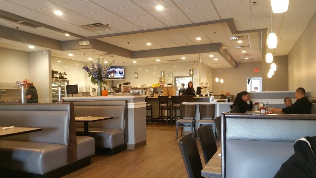 Elm Street Diner | restaurant | 463 Elm St, Stamford, CT 06902, USA | 2033251141 OR +1 203-325-1141