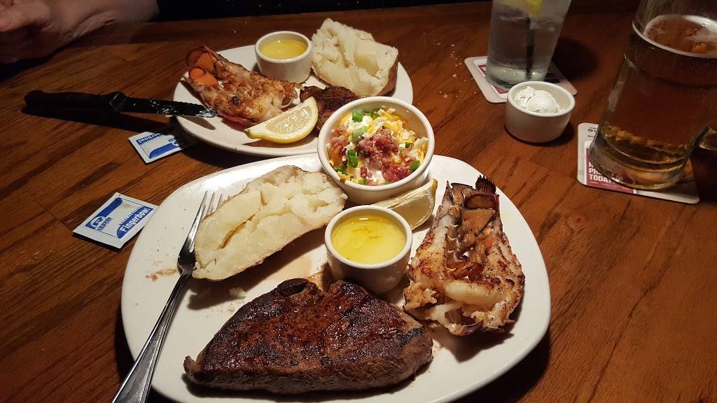 Outback Steakhouse | restaurant | 25322 Cabot Rd, Laguna Hills, CA 92653, USA | 9498290683 OR +1 949-829-0683