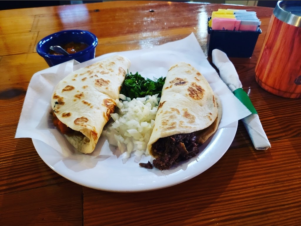 Don Chepes Restaurant & Bar | restaurant | 823 Main St, Bandera, TX 78003, USA | 8303285018 OR +1 830-328-5018