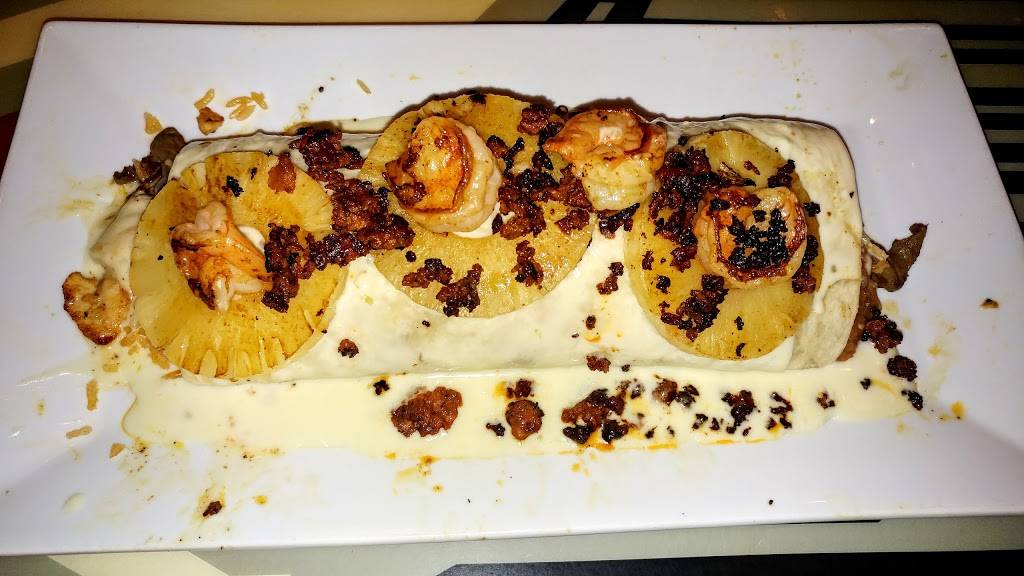 El Rancho Nuevo Liberty | restaurant | 6752 Cincinnati Dayton Rd #107, Liberty Township, OH 45044, USA | 5137556200 OR +1 513-755-6200