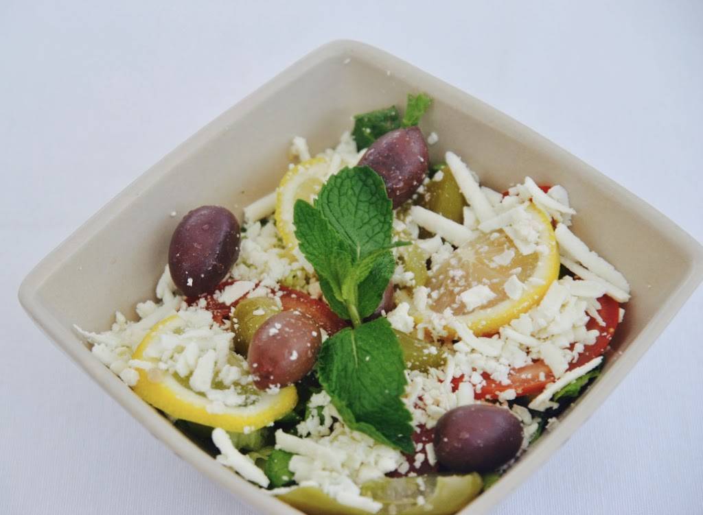 Austin Halal | restaurant | 1606 E 6th St, Austin, TX 78702, USA | 5126654257 OR +1 512-665-4257